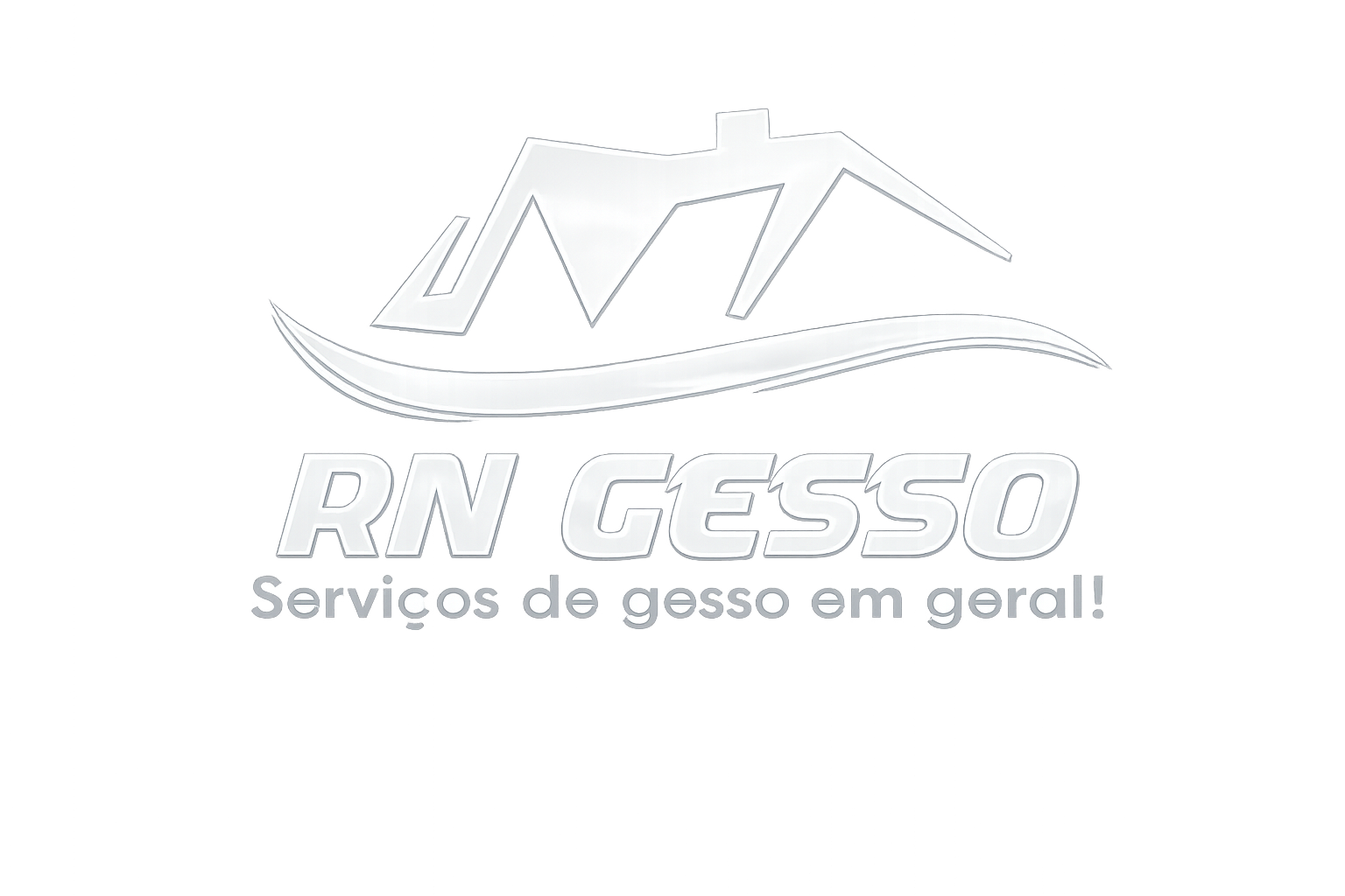 RN Gesso